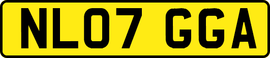 NL07GGA