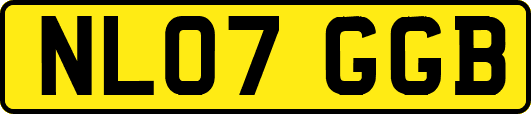NL07GGB