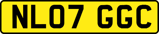 NL07GGC