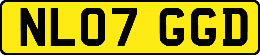 NL07GGD