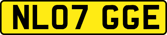 NL07GGE
