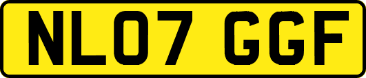 NL07GGF