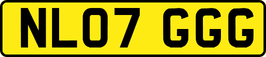NL07GGG