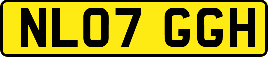 NL07GGH