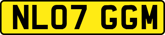 NL07GGM