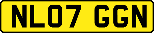NL07GGN