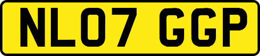 NL07GGP