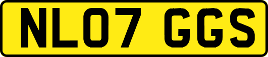 NL07GGS