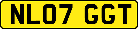 NL07GGT