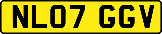 NL07GGV