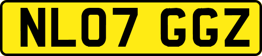 NL07GGZ