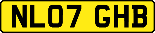 NL07GHB