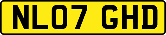 NL07GHD