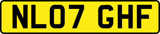 NL07GHF