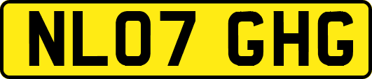 NL07GHG