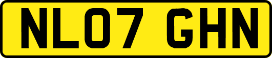 NL07GHN