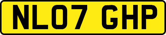 NL07GHP