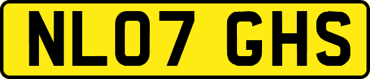 NL07GHS