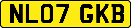 NL07GKB