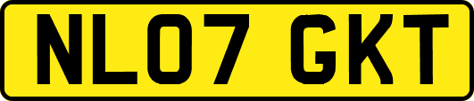 NL07GKT