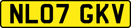 NL07GKV