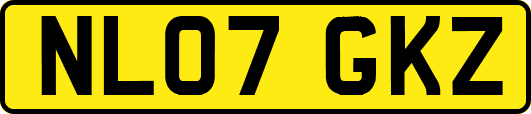 NL07GKZ