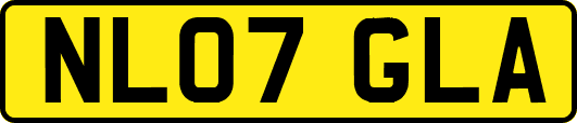 NL07GLA