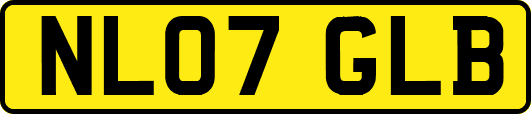 NL07GLB