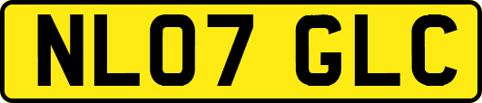 NL07GLC