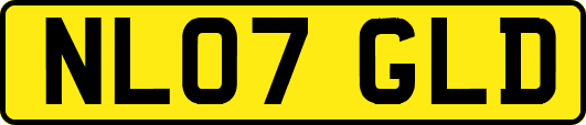 NL07GLD