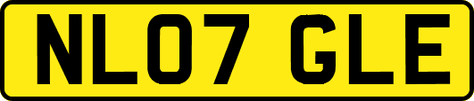 NL07GLE