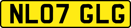 NL07GLG