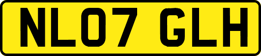 NL07GLH