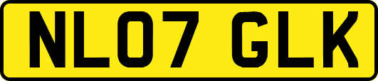 NL07GLK