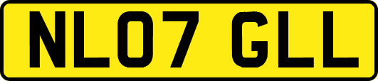 NL07GLL