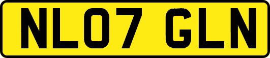 NL07GLN