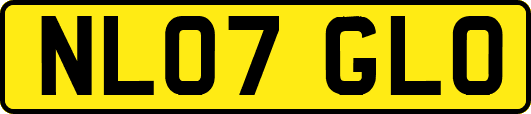 NL07GLO