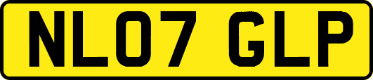 NL07GLP