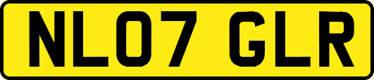 NL07GLR