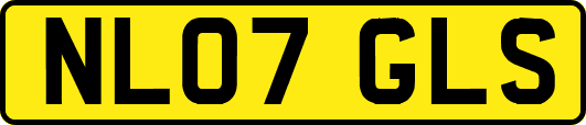 NL07GLS