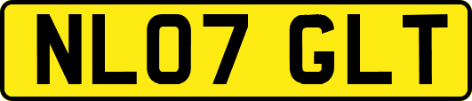 NL07GLT