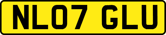 NL07GLU