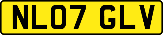 NL07GLV