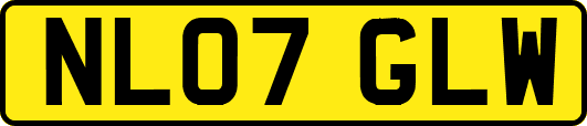 NL07GLW