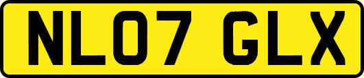 NL07GLX