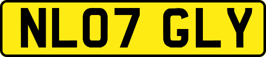 NL07GLY