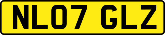 NL07GLZ