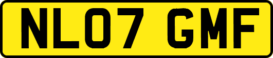 NL07GMF