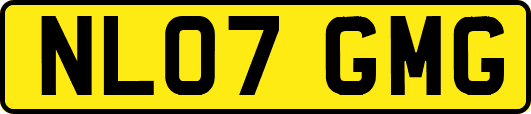 NL07GMG