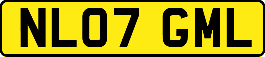 NL07GML